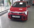 Кіа Піканто, об'ємом двигуна 1 л та пробігом 0 тис. км за 22806 $, фото 1 на Automoto.ua