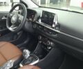 Кіа Піканто, об'ємом двигуна 1 л та пробігом 0 тис. км за 22806 $, фото 4 на Automoto.ua