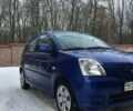 Кіа Піканто, об'ємом двигуна 1.1 л та пробігом 92 тис. км за 5700 $, фото 1 на Automoto.ua