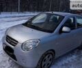 Киа Пиканто, объемом двигателя 1.1 л и пробегом 70 тыс. км за 6500 $, фото 1 на Automoto.ua