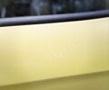 Жовтий Кіа Піканто, об'ємом двигуна 1.1 л та пробігом 153 тис. км за 4800 $, фото 18 на Automoto.ua