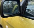 Жовтий Кіа Піканто, об'ємом двигуна 1.1 л та пробігом 153 тис. км за 4800 $, фото 10 на Automoto.ua
