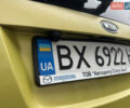 Жовтий Кіа Піканто, об'ємом двигуна 1.1 л та пробігом 120 тис. км за 5100 $, фото 24 на Automoto.ua