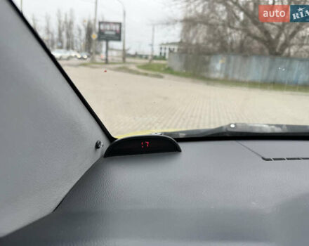 Желтый Киа Пиканто, объемом двигателя 1.1 л и пробегом 134 тыс. км за 5450 $, фото 26 на Automoto.ua