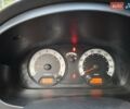 Желтый Киа Пиканто, объемом двигателя 1.1 л и пробегом 106 тыс. км за 6500 $, фото 3 на Automoto.ua