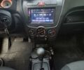 Желтый Киа Пиканто, объемом двигателя 1.1 л и пробегом 106 тыс. км за 6500 $, фото 5 на Automoto.ua