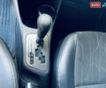 Желтый Киа Пиканто, объемом двигателя 1.25 л и пробегом 119 тыс. км за 7999 $, фото 10 на Automoto.ua