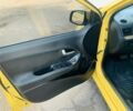 Желтый Киа Пиканто, объемом двигателя 1.3 л и пробегом 118 тыс. км за 7999 $, фото 11 на Automoto.ua