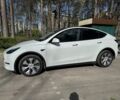 Желтый Киа Пиканто, объемом двигателя 1.25 л и пробегом 85 тыс. км за 7800 $, фото 1 на Automoto.ua