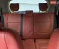 Желтый Киа Пиканто, объемом двигателя 1.25 л и пробегом 75 тыс. км за 9700 $, фото 67 на Automoto.ua