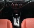 Желтый Киа Пиканто, объемом двигателя 1.25 л и пробегом 75 тыс. км за 9700 $, фото 63 на Automoto.ua