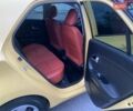 Желтый Киа Пиканто, объемом двигателя 1.25 л и пробегом 75 тыс. км за 9700 $, фото 71 на Automoto.ua