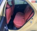 Желтый Киа Пиканто, объемом двигателя 1.25 л и пробегом 75 тыс. км за 9700 $, фото 66 на Automoto.ua