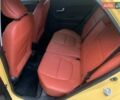 Желтый Киа Пиканто, объемом двигателя 1.25 л и пробегом 75 тыс. км за 9700 $, фото 70 на Automoto.ua