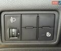 Желтый Киа Пиканто, объемом двигателя 1.25 л и пробегом 75 тыс. км за 9700 $, фото 37 на Automoto.ua