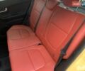 Желтый Киа Пиканто, объемом двигателя 1.25 л и пробегом 75 тыс. км за 9700 $, фото 68 на Automoto.ua
