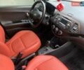 Желтый Киа Пиканто, объемом двигателя 1.25 л и пробегом 75 тыс. км за 9700 $, фото 47 на Automoto.ua