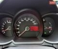 Желтый Киа Пиканто, объемом двигателя 1.25 л и пробегом 75 тыс. км за 9700 $, фото 49 на Automoto.ua