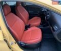 Желтый Киа Пиканто, объемом двигателя 1.25 л и пробегом 75 тыс. км за 9700 $, фото 43 на Automoto.ua