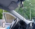 Сірий Кіа Піканто, об'ємом двигуна 1.1 л та пробігом 94 тис. км за 6300 $, фото 15 на Automoto.ua