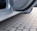 Сірий Кіа Піканто, об'ємом двигуна 1.1 л та пробігом 94 тис. км за 6300 $, фото 44 на Automoto.ua
