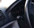 Сірий Кіа Піканто, об'ємом двигуна 1.1 л та пробігом 94 тис. км за 6300 $, фото 54 на Automoto.ua
