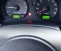 Сірий Кіа Піканто, об'ємом двигуна 1.1 л та пробігом 94 тис. км за 6300 $, фото 8 на Automoto.ua
