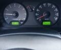 Сірий Кіа Піканто, об'ємом двигуна 1.1 л та пробігом 94 тис. км за 6300 $, фото 7 на Automoto.ua