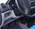 Сірий Кіа Піканто, об'ємом двигуна 1.1 л та пробігом 94 тис. км за 6300 $, фото 59 на Automoto.ua