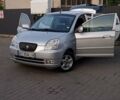 Сірий Кіа Піканто, об'ємом двигуна 1.1 л та пробігом 94 тис. км за 6300 $, фото 1 на Automoto.ua