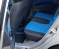 Сірий Кіа Піканто, об'ємом двигуна 1.1 л та пробігом 94 тис. км за 6300 $, фото 53 на Automoto.ua