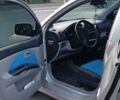 Сірий Кіа Піканто, об'ємом двигуна 1.1 л та пробігом 94 тис. км за 6300 $, фото 52 на Automoto.ua