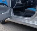 Сірий Кіа Піканто, об'ємом двигуна 1.1 л та пробігом 94 тис. км за 6300 $, фото 61 на Automoto.ua