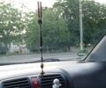 Сірий Кіа Піканто, об'ємом двигуна 1.1 л та пробігом 94 тис. км за 6300 $, фото 55 на Automoto.ua