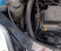 Сірий Кіа Піканто, об'ємом двигуна 1.1 л та пробігом 94 тис. км за 6300 $, фото 26 на Automoto.ua