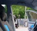 Сірий Кіа Піканто, об'ємом двигуна 1.1 л та пробігом 94 тис. км за 6300 $, фото 14 на Automoto.ua