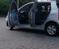 Сірий Кіа Піканто, об'ємом двигуна 1.1 л та пробігом 94 тис. км за 6300 $, фото 5 на Automoto.ua
