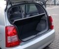 Сірий Кіа Піканто, об'ємом двигуна 1.1 л та пробігом 94 тис. км за 6300 $, фото 40 на Automoto.ua