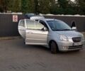 Сірий Кіа Піканто, об'ємом двигуна 1.1 л та пробігом 94 тис. км за 6300 $, фото 3 на Automoto.ua