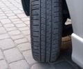 Серый Киа Пиканто, объемом двигателя 1.1 л и пробегом 94 тыс. км за 6200 $, фото 10 на Automoto.ua
