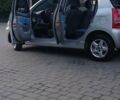 Сірий Кіа Піканто, об'ємом двигуна 1.1 л та пробігом 94 тис. км за 6300 $, фото 6 на Automoto.ua