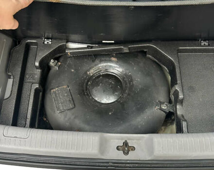 Серый Киа Пиканто, объемом двигателя 1.09 л и пробегом 188 тыс. км за 3550 $, фото 21 на Automoto.ua