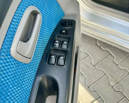 Киа Пиканто 2005 в Хмельницком на Automoto.ua Серый Киа Пиканто, объемом двигателя 1.09 л и пробегом 188 тыс. км за 3600 $, фото 10 на Automoto.ua