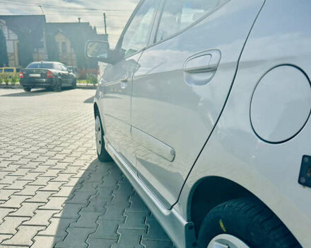 Киа Пиканто 2005 в Хмельницком на Automoto.ua Серый Киа Пиканто, объемом двигателя 1.09 л и пробегом 188 тыс. км за 3600 $, фото 8 на Automoto.ua