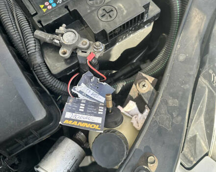 Киа Пиканто 2005 в Хмельницком на Automoto.ua Серый Киа Пиканто, объемом двигателя 1.09 л и пробегом 188 тыс. км за 3600 $, фото 20 на Automoto.ua