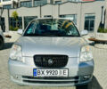Киа Пиканто 2005 в Хмельницком на Automoto.ua Серый Киа Пиканто, объемом двигателя 1.09 л и пробегом 188 тыс. км за 3600 $, фото 1 на Automoto.ua