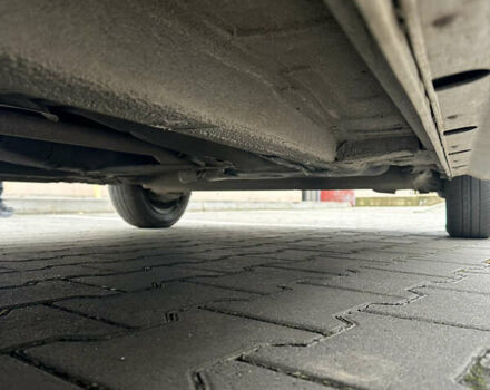 Серый Киа Пиканто, объемом двигателя 1.09 л и пробегом 188 тыс. км за 3550 $, фото 19 на Automoto.ua