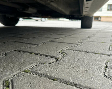 Серый Киа Пиканто, объемом двигателя 1.09 л и пробегом 188 тыс. км за 3550 $, фото 20 на Automoto.ua