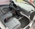 Серый Киа Пиканто, объемом двигателя 1.1 л и пробегом 145 тыс. км за 4950 $, фото 12 на Automoto.ua