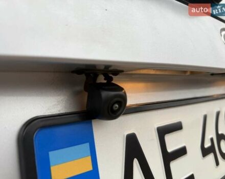 Серый Киа Пиканто, объемом двигателя 1.1 л и пробегом 145 тыс. км за 4950 $, фото 17 на Automoto.ua